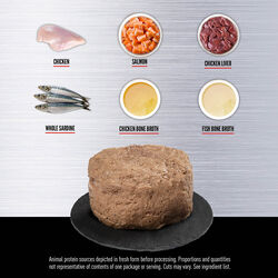 null - Product thumbnail 3.0